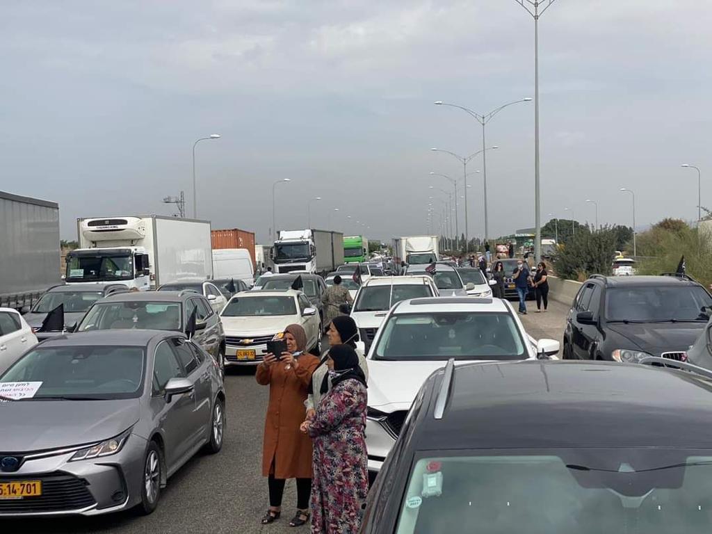 WhatsApp Image 2021-10-28 at 12.54.49 PM (2).jpeg